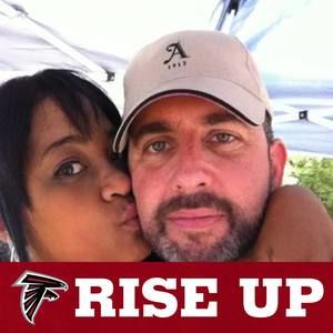 Meet your Posher, Janna